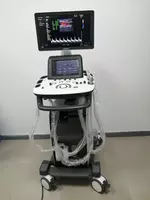 Samsung Medison H60 ультразвуковой сканер