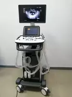 Samsung Medison H60 ультразвуковой сканер - 216 057 240 сум