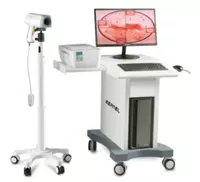 Кольпоскоп Kernel KN-2200