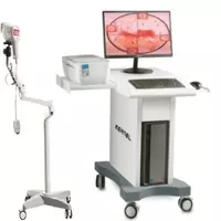 Кольпоскоп Kernel KN-2200A