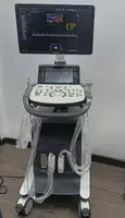  Samsung Medison HS70A ultratovush skaneri - 