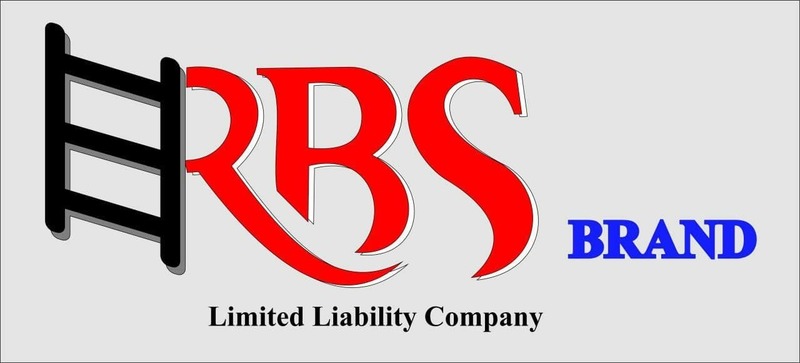 "RBS" Строительная компания