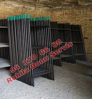 qolip va monolitik yordam - 415 000 so'm