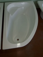 Vanna polimer marmar burchagi 1500x1000 chapda