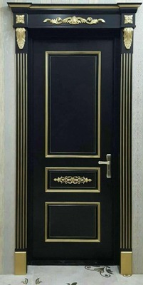 MDF eshiklari - 550 000 so'm / donadan