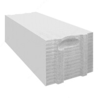 Газоблок - от {0} сум