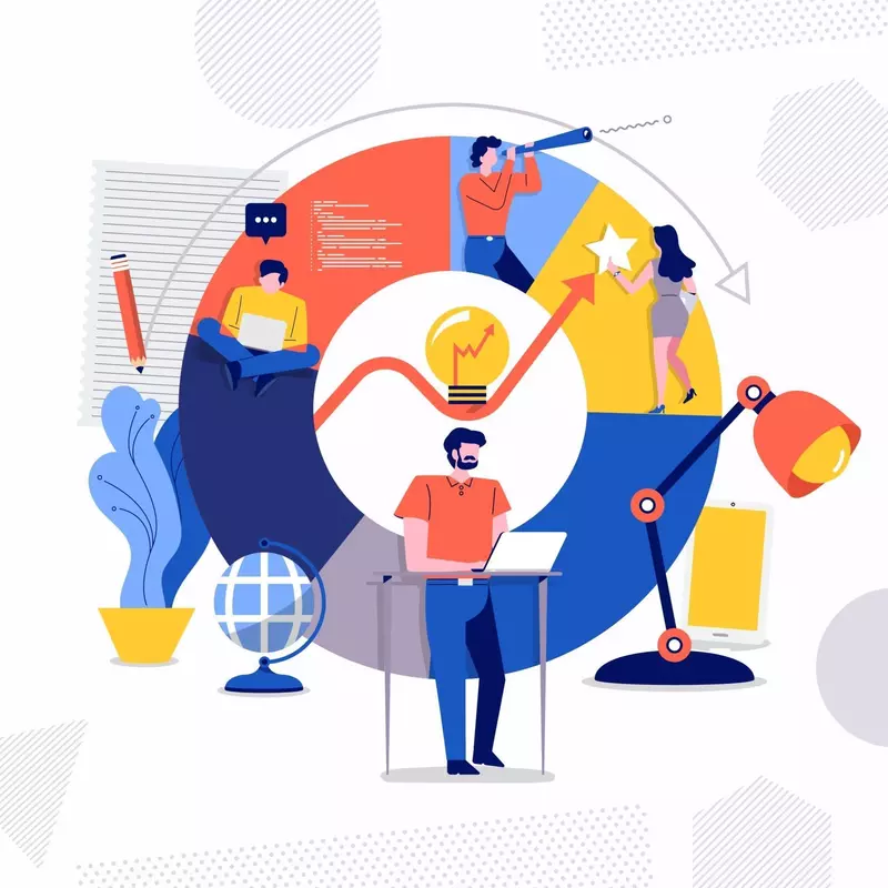 💫БЛИЖАЙШИЕ ОБНОВЛЕНИЯ💫