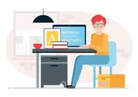 Курс Копирайтинг