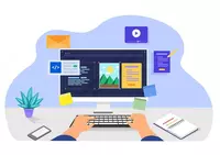 Курс инфографика для маркетплейсов