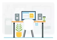 КУРС СОЗДАНИЕ САЙТОВ НА ТILDA