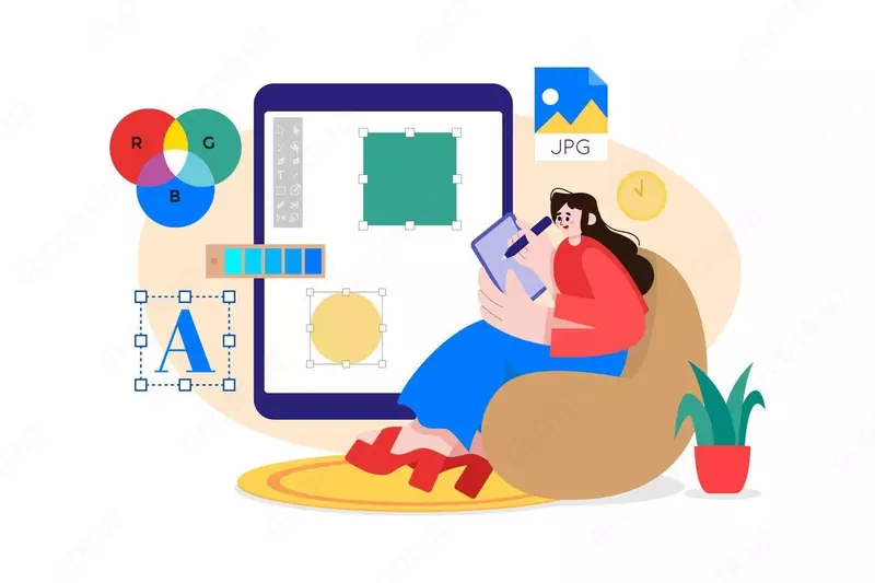 Курс создание сайтов на TAPLINK