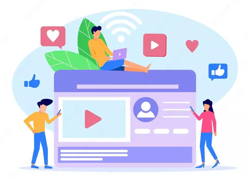 Курс Распаковка личности и Архетипы в продажах