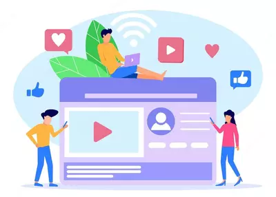 Курс Распаковка личности и Архетипы в продажах