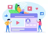 Курс Распаковка личности и Архетипы в продажах