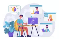 Курс по продвижению в VKontakte