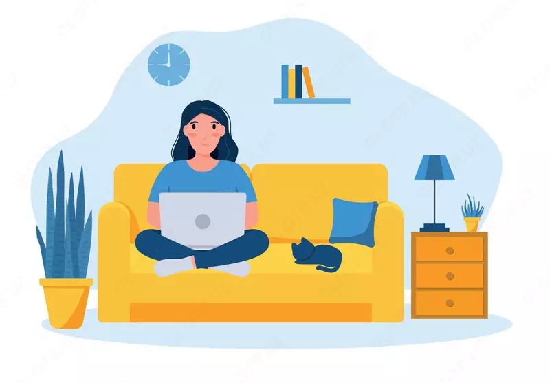 Курс по продвижению в Телеграм