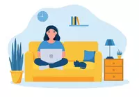 Курс по продвижению в Телеграм