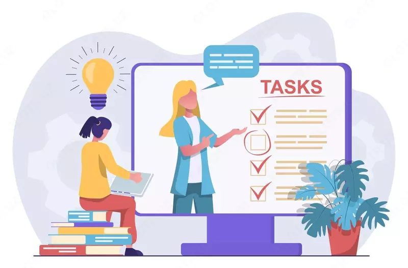 Курс Менеджер Tik Tok аккаунта