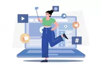 КУРС СТОРИСМЕЙКЕР