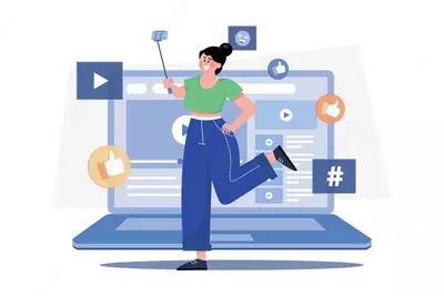 КУРС СТОРИСМЕЙКЕР