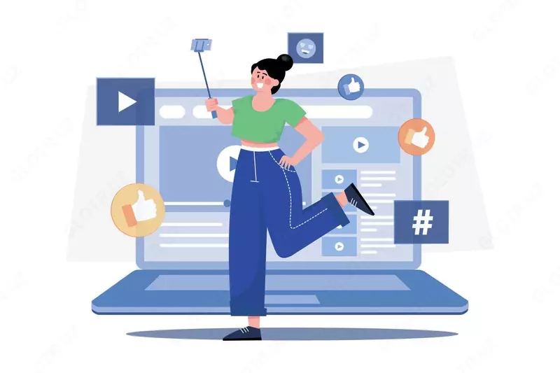 КУРС СТОРИСМЕЙКЕР