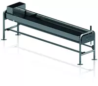 Автопоилка 150л - 8 000 000 сум