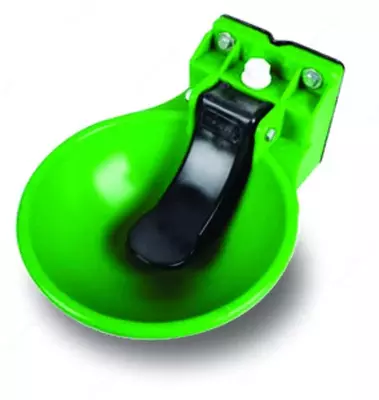 Автопоилка 2л - 250 000 сум / шт.