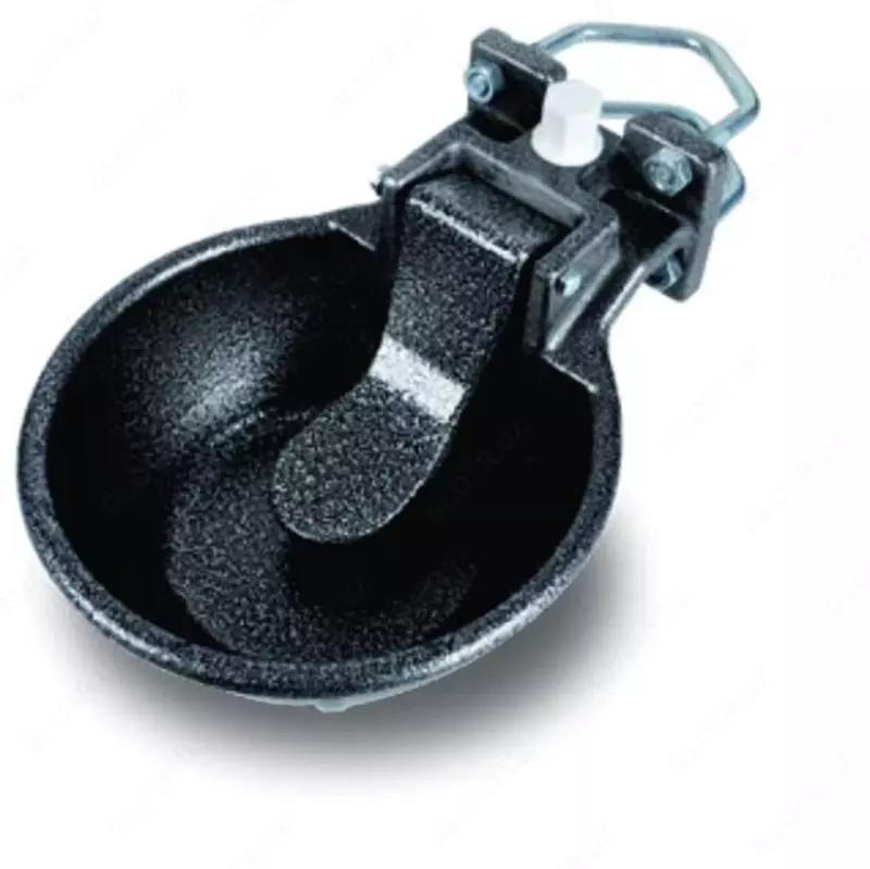 Автопоилка 2л