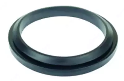 Резиновая прокладка для доильного аппарата