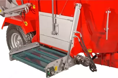 Кормораздатчик - 1 495 000 сум / шт.