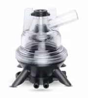 Коллекторы доильного аппарата 160-300