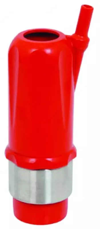 Стаканы для доильных аппаратов