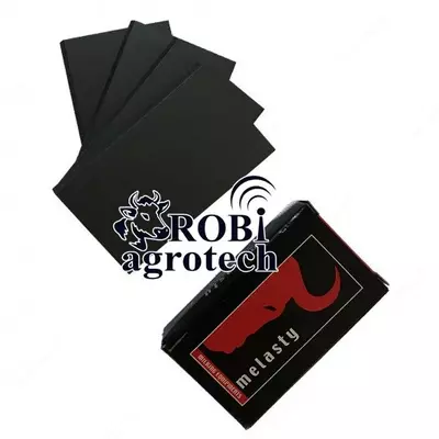 Ремонт вакуумного насоса доильного аппарата - Цена по запросу