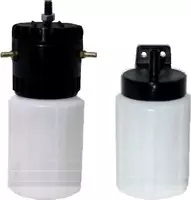 Vakuum nasoslar va ehtiyot qismlari - по запросу