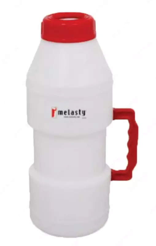 Емкость для выпойки телят