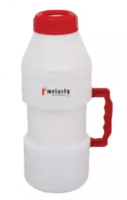 Емкость для выпойки телят