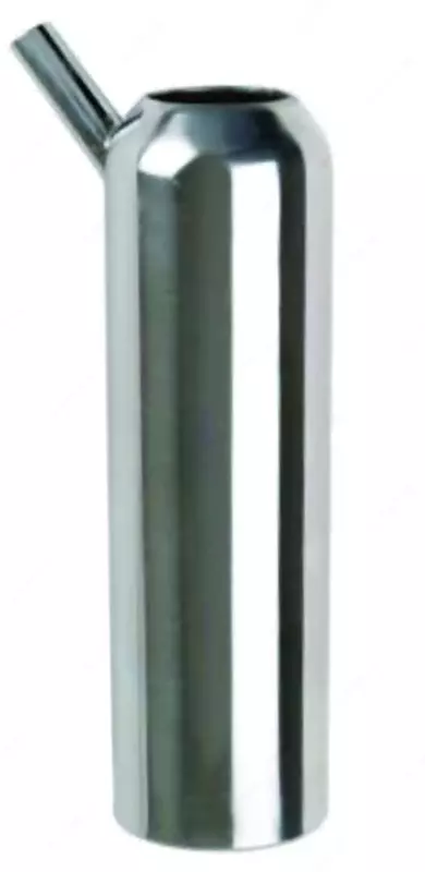 Стакан для доильных аппаратов - 80 000 сум