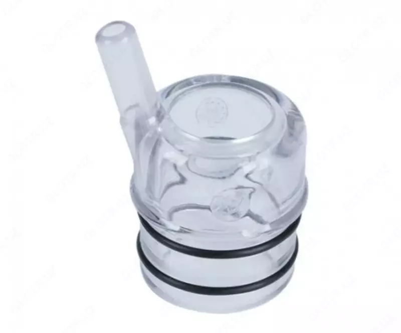 80 000 сум Стакан для доильных аппаратов