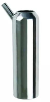 Стаканы для доильных аппаратов - 80 000 сум / шт.