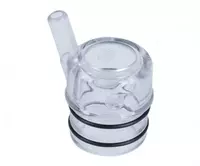 80 000 сум Стаканы для доильных аппаратов