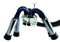 Кластер для доильного аппарата - от 700 000 сум