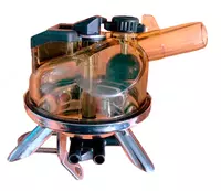 Коллекторы доильного аппарата 160-300 - по запросу