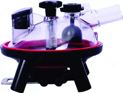 Цена по запросу Коллекторы доильного аппарата 160-300