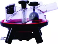 по запросу Коллекторы доильного аппарата 160-300