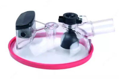 Коллекторы доильного аппарата 160-300 Только в розницу