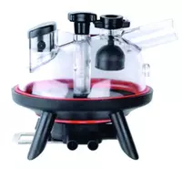 Коллектор для доильного аппарата 200-240 - по запросу