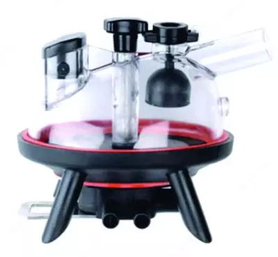 Коллектор для доильного аппарата 200-240 - Цена по запросу