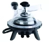 по запросу Коллектор для доильного аппарата 200-240