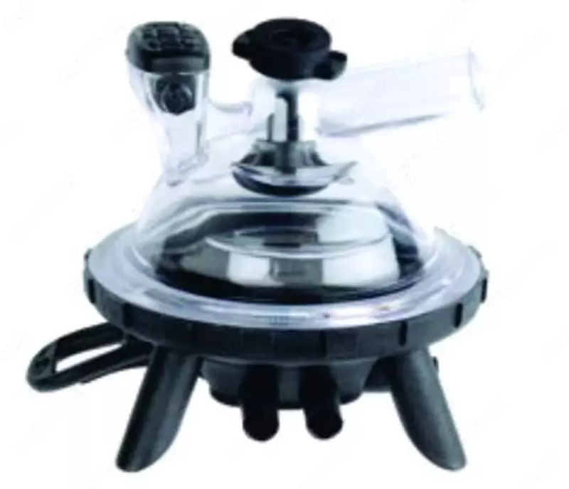 по запросу Коллектор для доильного аппарата 200-240