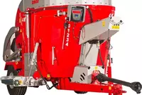 Кормораздатчик